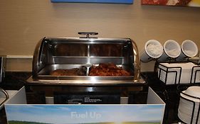 Comfort Inn & Suites Murrieta Temecula Wine Country