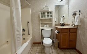 Comfort Inn & Suites Murrieta Temecula Wine Country